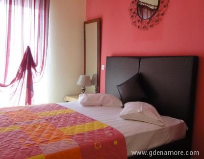 Iliadis House, , private accommodation in city Sarti, Greece